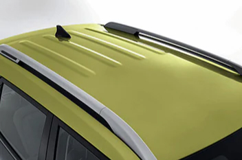 Дизайн Hyundai VENUE | Хюндай Мотор Україна - фото 56